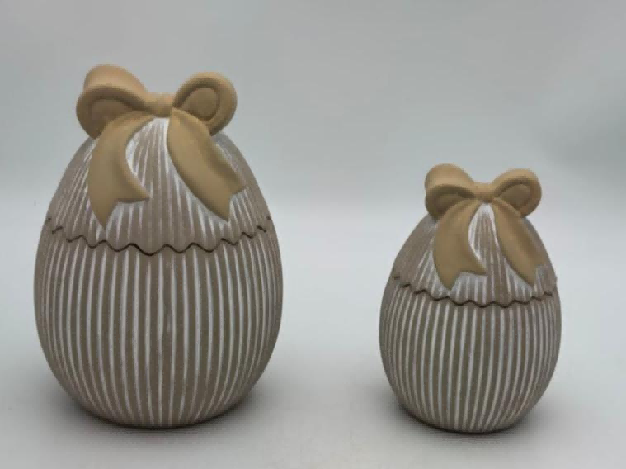 Ceramic Cement Decor UC-CM-0252 in Ceramic & Cement Decor, item UC-CM-0252