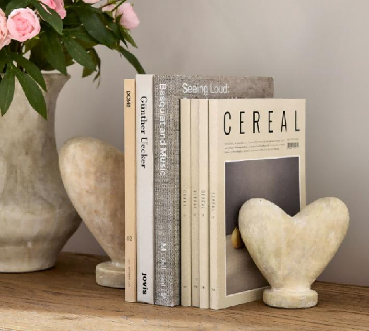 Ceramic Cement Decor UC-CM-0253 in Ceramic & Cement Decor, item UC-CM-0253