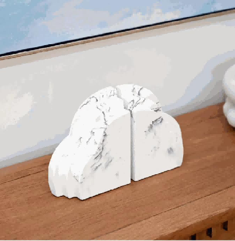 Ceramic Cement Decor UC-CM-0254 in Ceramic & Cement Decor, item UC-CM-0254