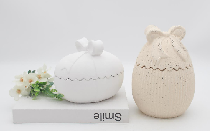 Ceramic Cement Decor UC-CM-0255 in Ceramic & Cement Decor, item UC-CM-0255