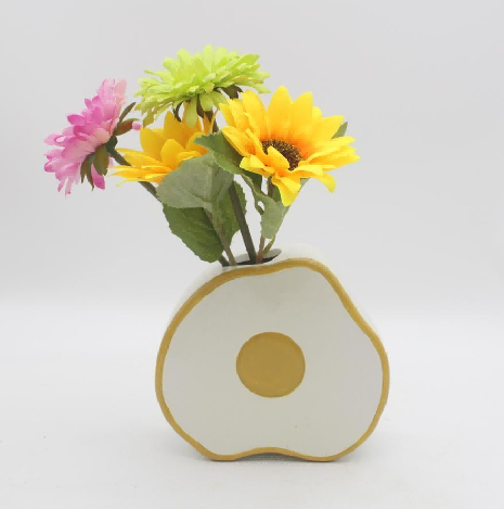 Ceramic Cement Decor UC-CM-0256 in Ceramic & Cement Decor, item UC-CM-0256