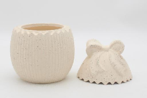 Ceramic Cement Decor UC-CM-0257 in Ceramic & Cement Decor, item UC-CM-0257