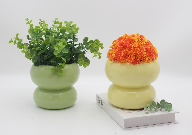 Ceramic Cement Decor UC-CM-0258 in Ceramic & Cement Decor, item UC-CM-0258