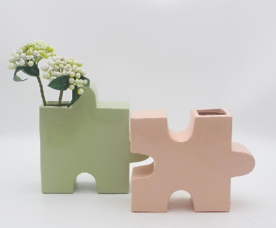 Ceramic Cement Decor UC-CM-0259 in Ceramic & Cement Decor, item UC-CM-0259