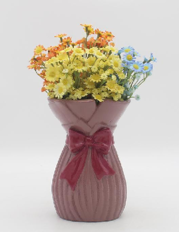 Ceramic Cement Decor UC-CM-0260 in Ceramic & Cement Decor, item UC-CM-0260