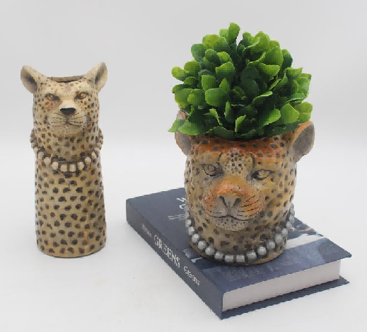 Ceramic Cement Decor UC-CM-0261 in Ceramic & Cement Decor, item UC-CM-0261