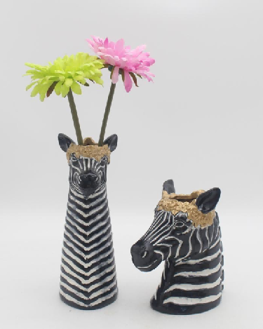 Ceramic Cement Decor UC-CM-0262 in Ceramic & Cement Decor, item UC-CM-0262