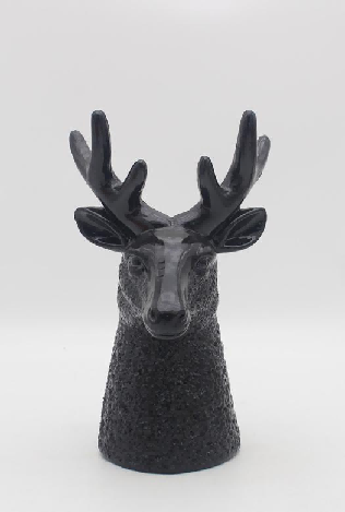Ceramic Cement Decor UC-CM-0263 in Ceramic & Cement Decor, item UC-CM-0263