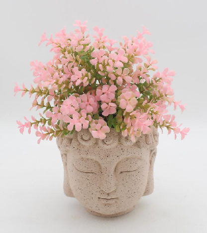 Ceramic Cement Decor UC-CM-0265 in Ceramic & Cement Decor, item UC-CM-0265
