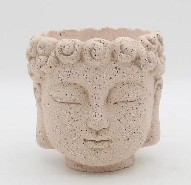 Ceramic Cement Decor UC-CM-0266 in Ceramic & Cement Decor, item UC-CM-0266