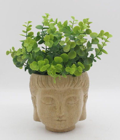 Ceramic Cement Decor UC-CM-0267 in Ceramic & Cement Decor, item UC-CM-0267