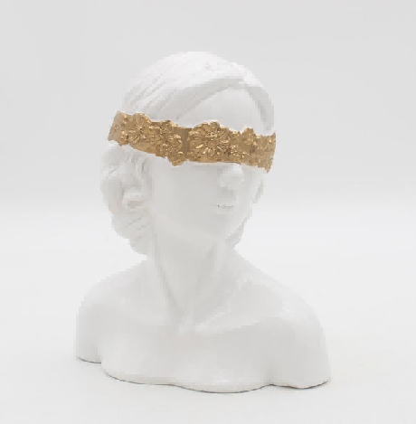 Ceramic Cement Decor UC-CM-0269 in Ceramic & Cement Decor, item UC-CM-0269