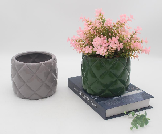Ceramic Cement Decor UC-CM-0271 in Ceramic & Cement Decor, item UC-CM-0271