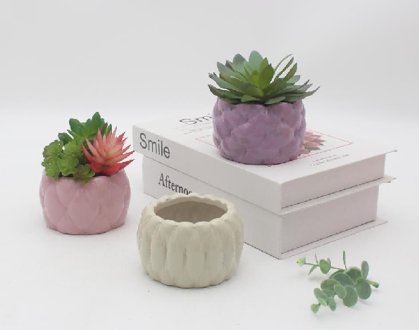 Ceramic Cement Decor UC-CM-0272 in Ceramic & Cement Decor, item UC-CM-0272