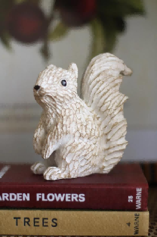 Ceramic Cement Decor UC-CM-0273 in Ceramic & Cement Decor, item UC-CM-0273
