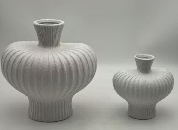 Ceramic Cement Decor UC-CM-0274 in Ceramic & Cement Decor, item UC-CM-0274