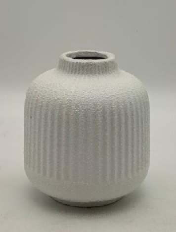Ceramic Cement Decor UC-CM-0276 in Ceramic & Cement Decor, item UC-CM-0276