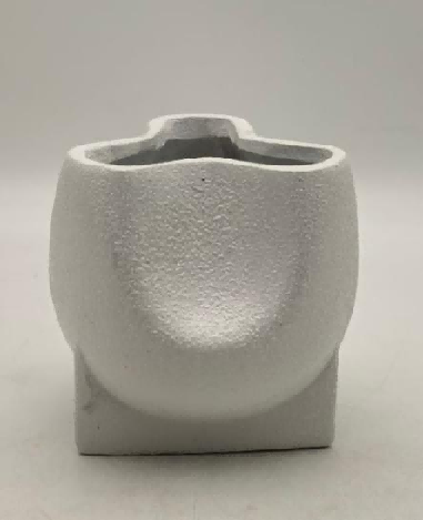 Ceramic Cement Decor UC-CM-0277 in Ceramic & Cement Decor, item UC-CM-0277
