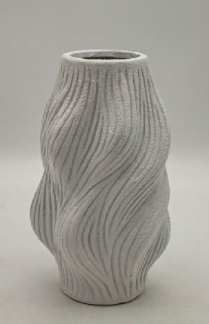 Ceramic Cement Decor UC-CM-0278 in Ceramic & Cement Decor, item UC-CM-0278