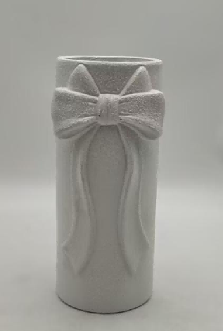 Ceramic Cement Decor UC-CM-0279 in Ceramic & Cement Decor, item UC-CM-0279