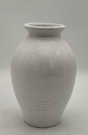 Ceramic Cement Decor UC-CM-0280 in Ceramic & Cement Decor, item UC-CM-0280