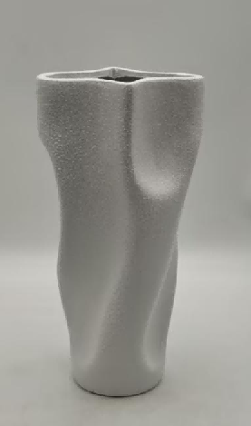 Ceramic Cement Decor UC-CM-0281 in Ceramic & Cement Decor, item UC-CM-0281
