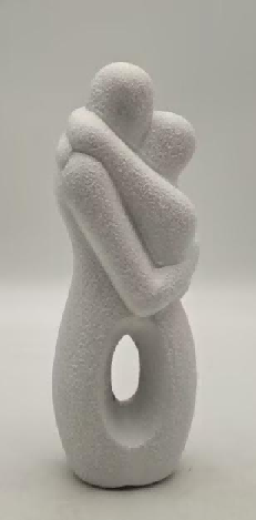 Ceramic Cement Decor UC-CM-0282 in Ceramic & Cement Decor, item UC-CM-0282