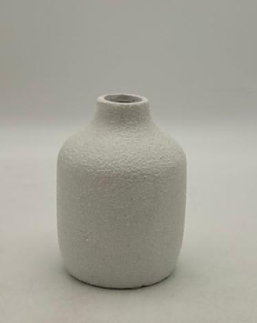 Ceramic Cement Decor UC-CM-0283 in Ceramic & Cement Decor, item UC-CM-0283