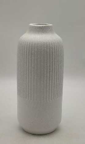 Ceramic Cement Decor UC-CM-0284 in Ceramic & Cement Decor, item UC-CM-0284